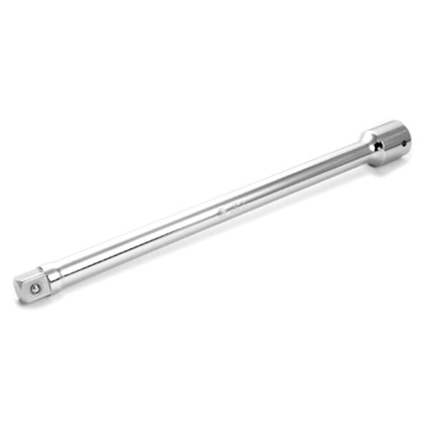 Performance Tool Chrome Extension, 3/4" Drive, 16" Long W34151